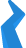 Blue plant 1